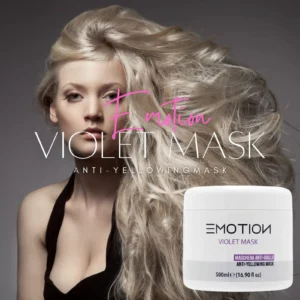 Maska-EMOTION-fioletowa