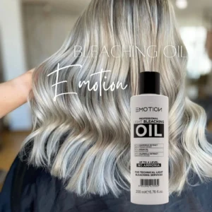 Olejek-rozjaśniający-bez-amoniaku