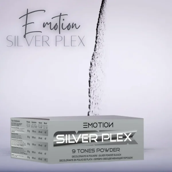 Proszek-rozjaśniający-srebrny