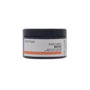 Zdjęcie WhatsApp 2024-05-22 o 12.20.25_08eef57e