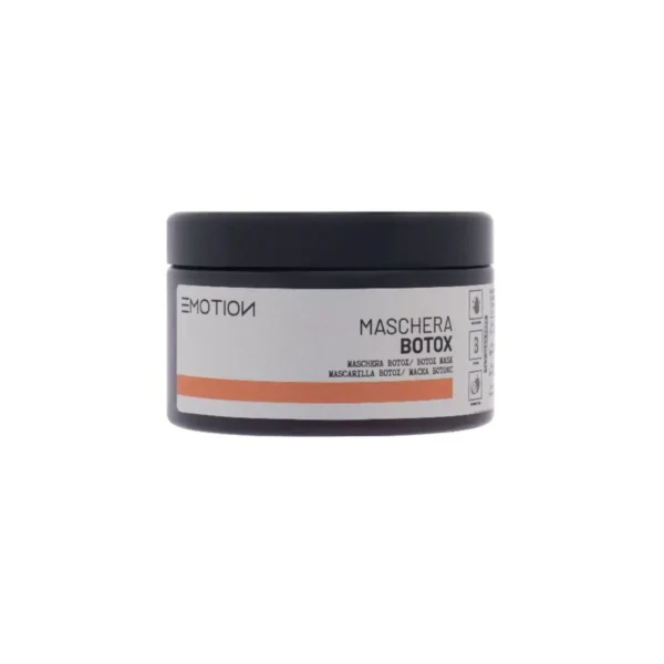 Zdjęcie WhatsApp 2024-05-22 o 12.20.25_08eef57e