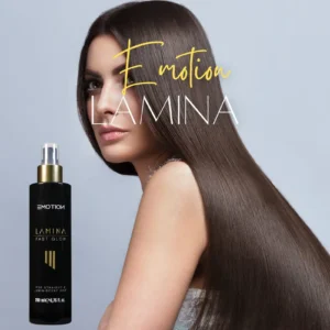 Zdjęcie WhatsApp 2024-05-22 o 12.20.58_5a16ce3c