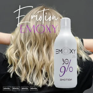 Zdjęcie WhatsApp 2024-05-22 o 12.21.05_0a21b4ec