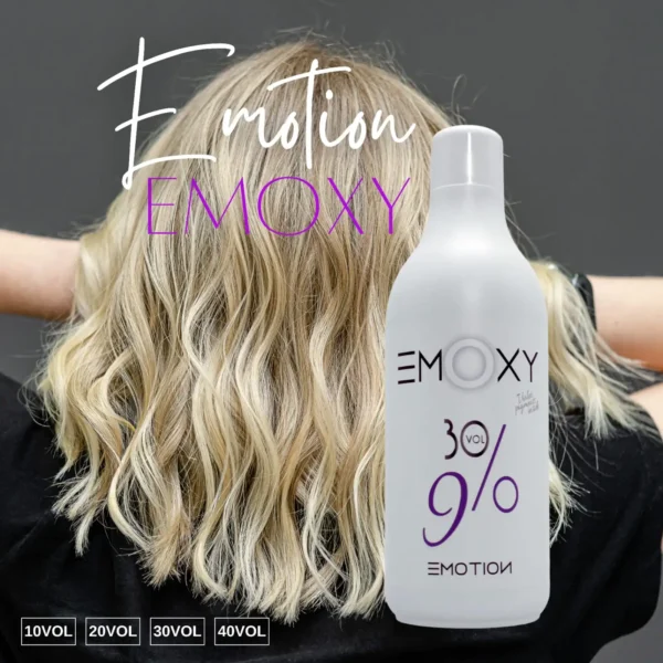 Zdjęcie WhatsApp 2024-05-22 o 12.21.05_0a21b4ec