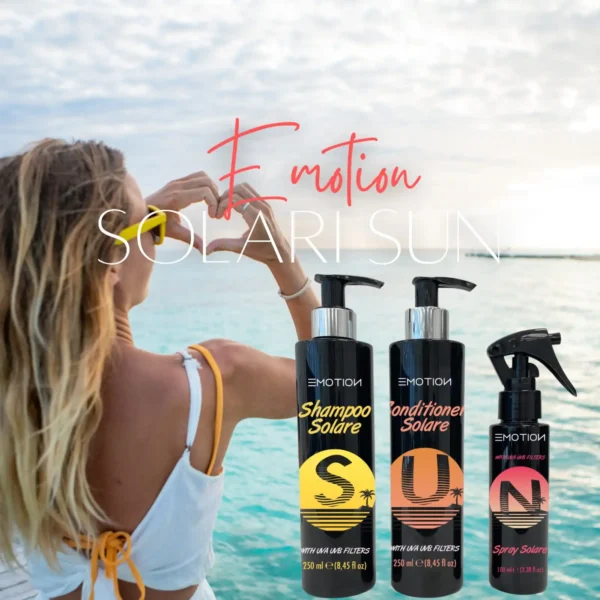 Zdjęcie WhatsApp 2024-05-22 o 12.21.12_efd73d73