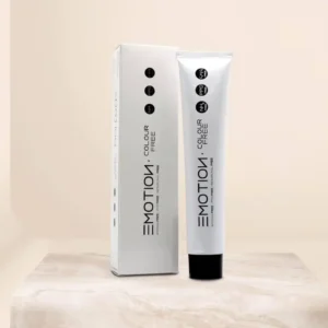 Zdjęcie WhatsApp 2024-05-22 o 12.22.12_6466f965