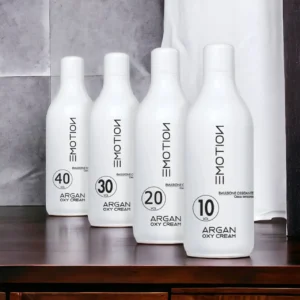 Zdjęcie WhatsApp 2024-05-22 o 12.22.18_032b6762