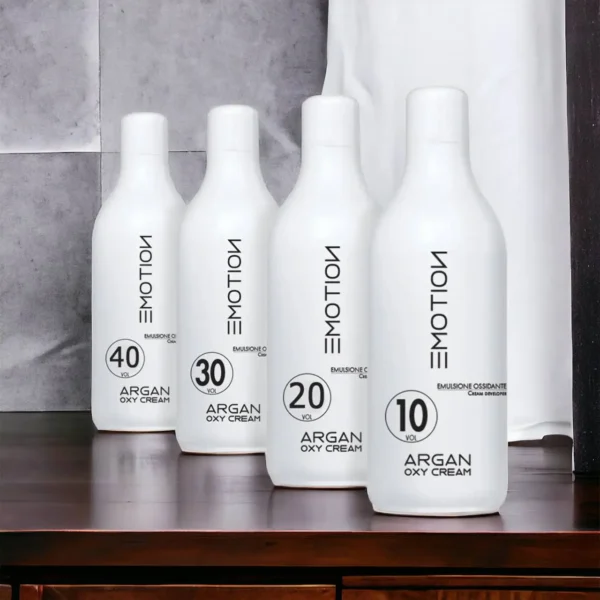 Zdjęcie WhatsApp 2024-05-22 o 12.22.18_032b6762