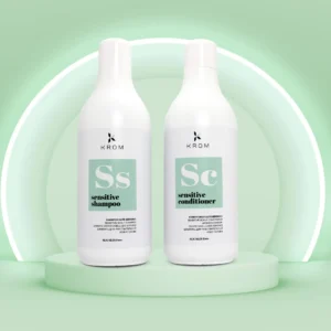 Zdjęcie WhatsApp 2024-05-22 o 12.22.29_027427f1