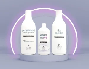 Zdjęcie WhatsApp 2024-05-22 o 12.22.44_8b56c7bf