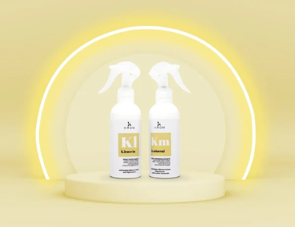 Zdjęcie WhatsApp 2024-05-22 o 12.23.03_266e894d