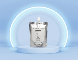 Zdjęcie WhatsApp 2024-05-22 o 12.23.24_4152d864