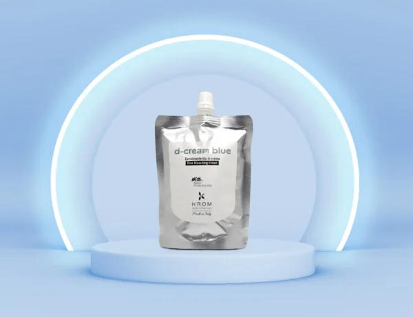 Zdjęcie WhatsApp 2024-05-22 o 12.23.24_4152d864