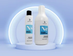 Zdjęcie WhatsApp 2024-05-22 o 12.23.55_97f5ea90