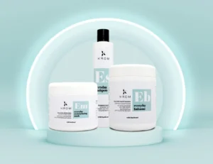 Zdjęcie WhatsApp 2024-05-22 o 12.24.02_3175a175