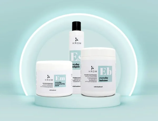 Zdjęcie WhatsApp 2024-05-22 o 12.24.02_3175a175