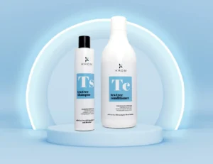 Zdjęcie WhatsApp 2024-05-22 o 12.24.12_1f1315c3