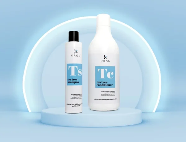 Zdjęcie WhatsApp 2024-05-22 o 12.24.12_1f1315c3