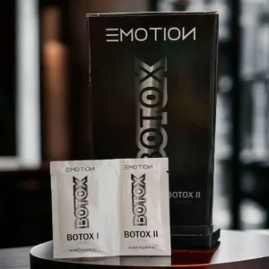 emotion-botox