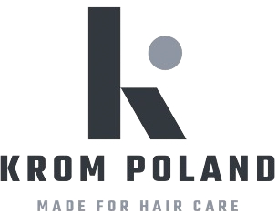 Krom Polska